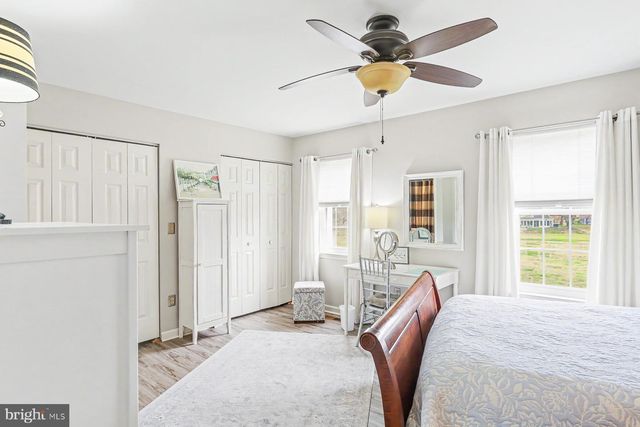 1524 CAMBRIDGE CT U-0209 CT, Palmyra, PA 17078