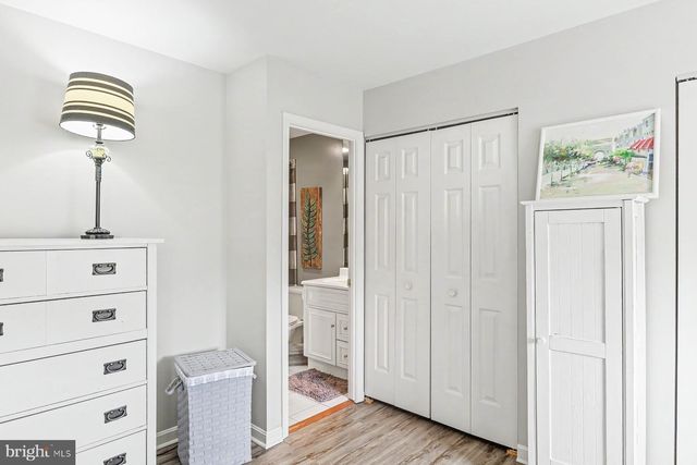 1524 CAMBRIDGE CT U-0209 CT, Palmyra, PA 17078