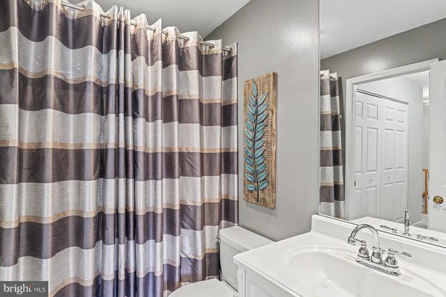 1524 CAMBRIDGE CT U-0209 CT, Palmyra, PA 17078