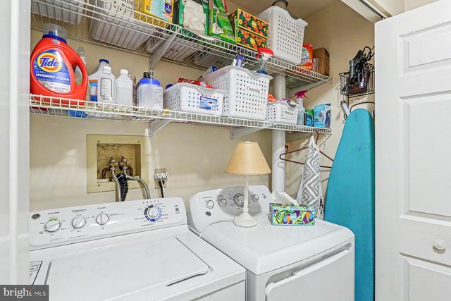 1524 CAMBRIDGE CT U-0209 CT, Palmyra, PA 17078