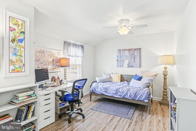 1524 CAMBRIDGE CT U-0209 CT, Palmyra, PA 17078