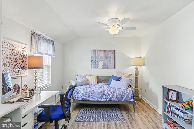 1524 CAMBRIDGE CT U-0209 CT, Palmyra, PA 17078