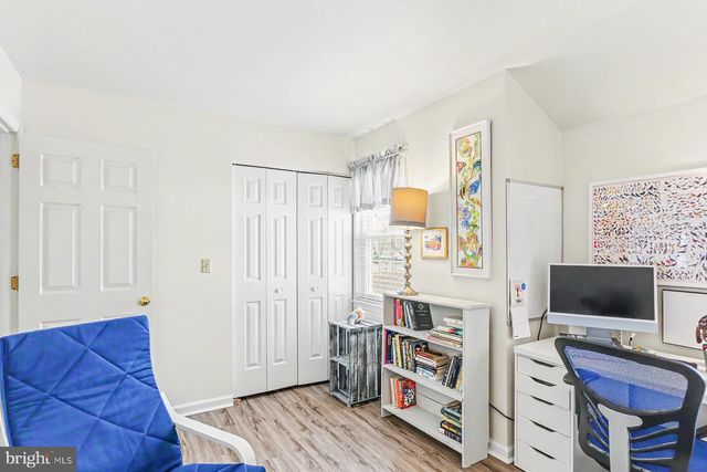1524 CAMBRIDGE CT U-0209 CT, Palmyra, PA 17078