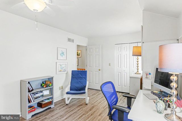 1524 CAMBRIDGE CT U-0209 CT, Palmyra, PA 17078