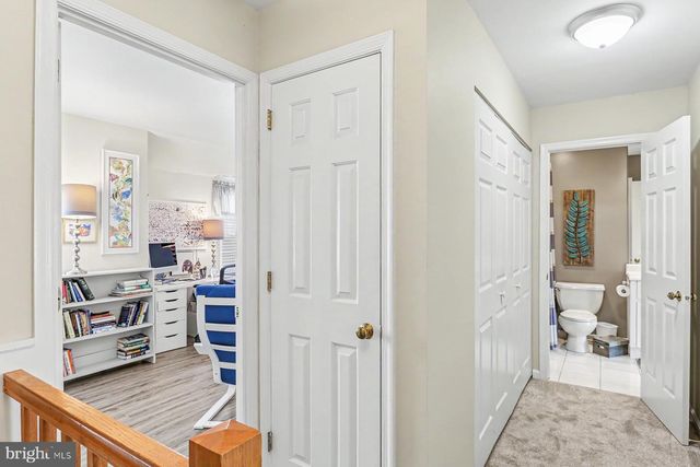1524 CAMBRIDGE CT U-0209 CT, Palmyra, PA 17078