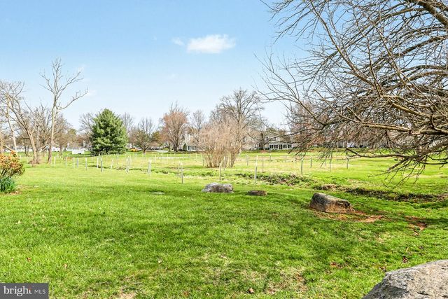 1524 CAMBRIDGE CT U-0209 CT, Palmyra, PA 17078