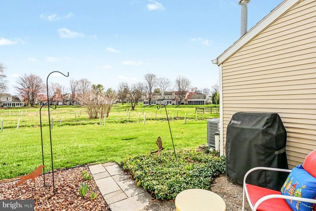 1524 CAMBRIDGE CT U-0209 CT, Palmyra, PA 17078