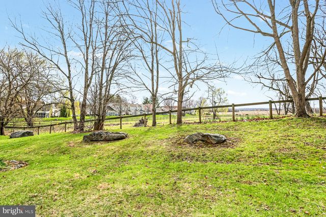 1524 CAMBRIDGE CT U-0209 CT, Palmyra, PA 17078