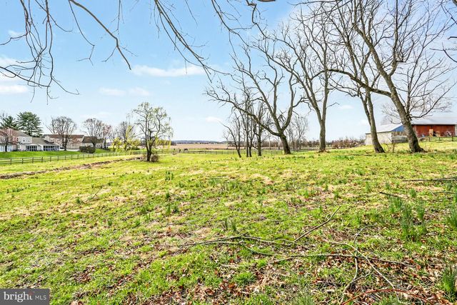 1524 CAMBRIDGE CT U-0209 CT, Palmyra, PA 17078
