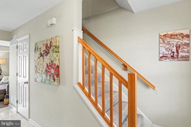 1524 CAMBRIDGE CT U-0209 CT, Palmyra, PA 17078