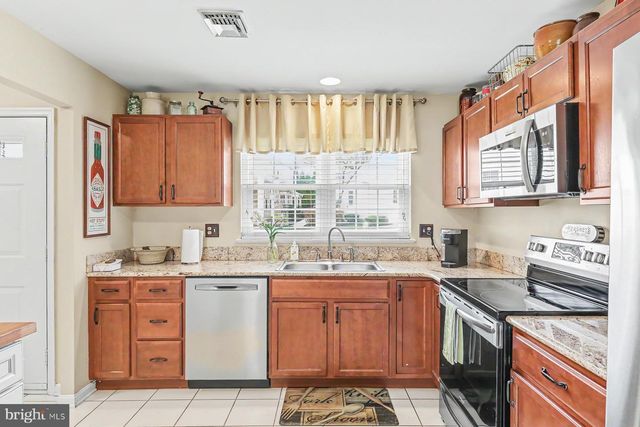 1524 CAMBRIDGE CT U-0209 CT, Palmyra, PA 17078