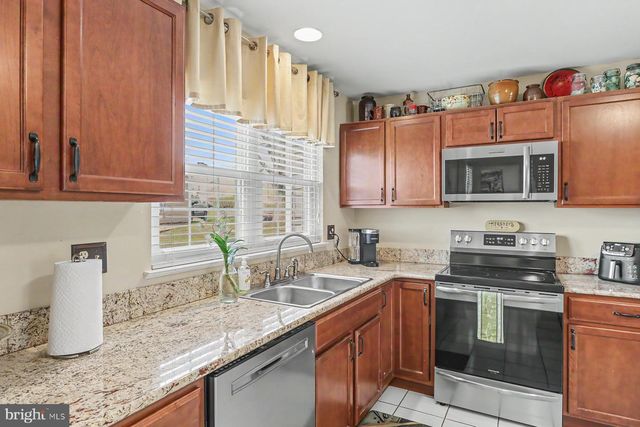 1524 CAMBRIDGE CT U-0209 CT, Palmyra, PA 17078
