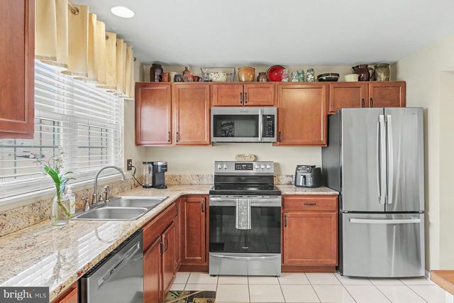 1524 CAMBRIDGE CT U-0209 CT, Palmyra, PA 17078