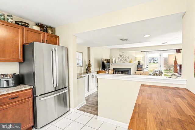 1524 CAMBRIDGE CT U-0209 CT, Palmyra, PA 17078