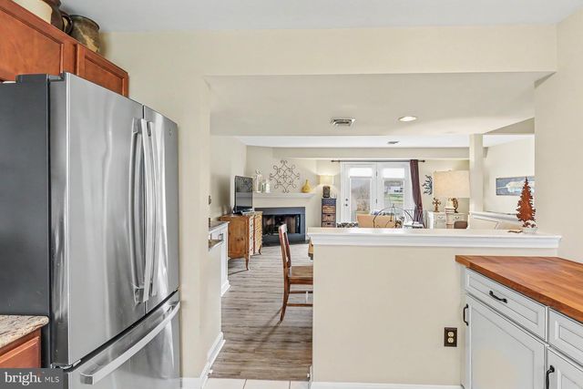 1524 CAMBRIDGE CT U-0209 CT, Palmyra, PA 17078