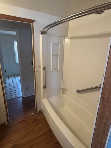 1404 Attleboro Avenue 1404 Attleboro Avenue, Springfield, OH 45503