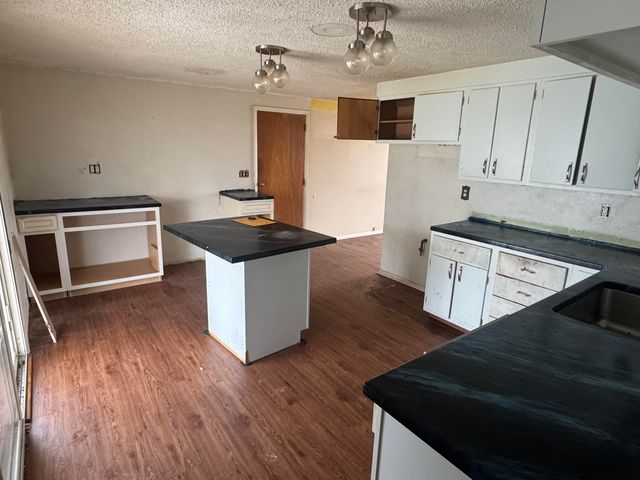 1404 Attleboro Avenue 1404 Attleboro Avenue, Springfield, OH 45503