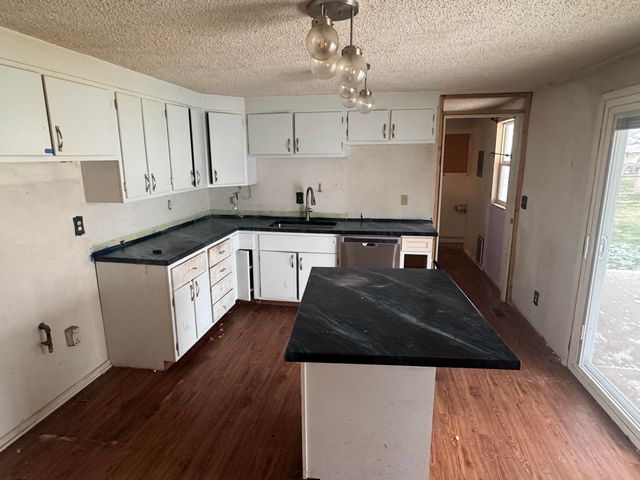 1404 Attleboro Avenue 1404 Attleboro Avenue, Springfield, OH 45503