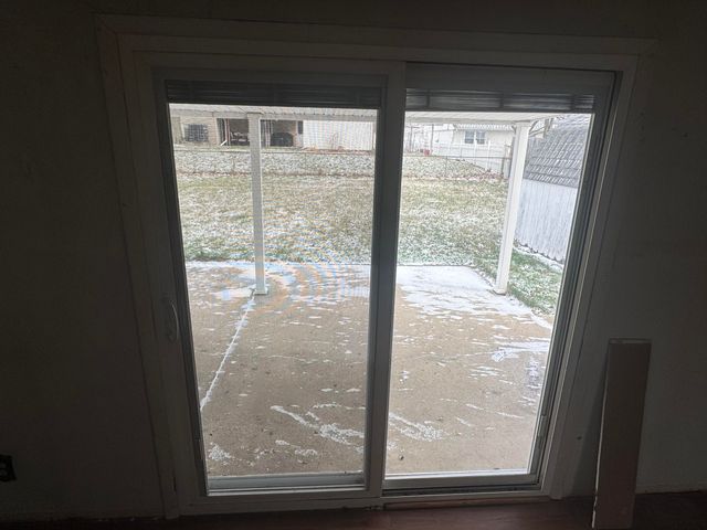 1404 Attleboro Avenue 1404 Attleboro Avenue, Springfield, OH 45503