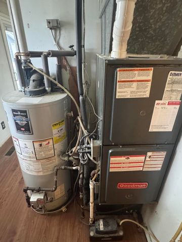 1404 Attleboro Avenue 1404 Attleboro Avenue, Springfield, OH 45503