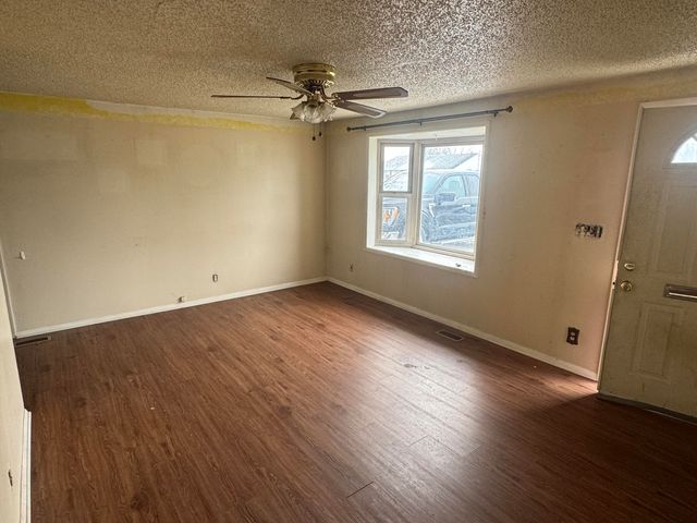 1404 Attleboro Avenue 1404 Attleboro Avenue, Springfield, OH 45503