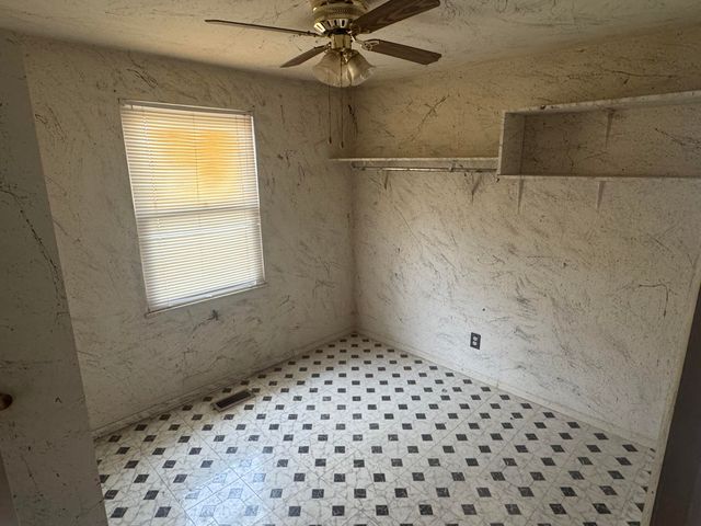 1404 Attleboro Avenue 1404 Attleboro Avenue, Springfield, OH 45503