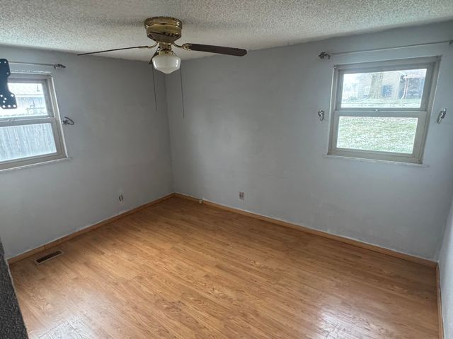 1404 Attleboro Avenue 1404 Attleboro Avenue, Springfield, OH 45503