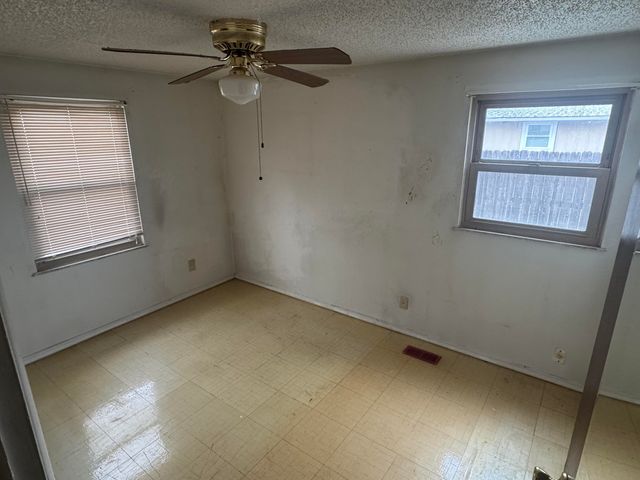 1404 Attleboro Avenue 1404 Attleboro Avenue, Springfield, OH 45503