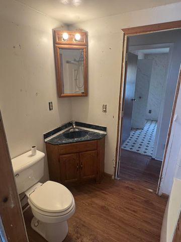 1404 Attleboro Avenue 1404 Attleboro Avenue, Springfield, OH 45503