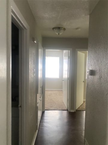 7838 Groveway Drive, Dallas, TX 75232
