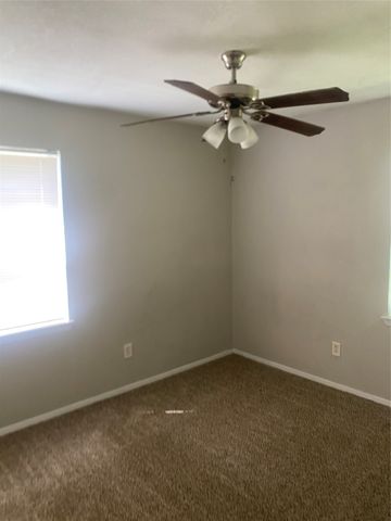 7838 Groveway Drive, Dallas, TX 75232