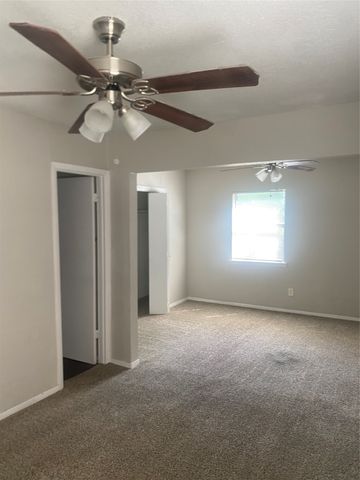 7838 Groveway Drive, Dallas, TX 75232