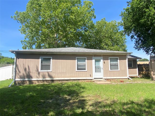 7838 Groveway Drive, Dallas, TX 75232