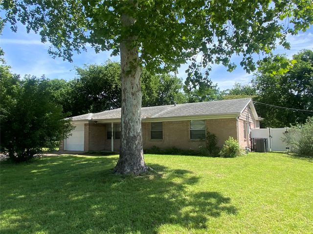 7838 Groveway Drive, Dallas, TX 75232