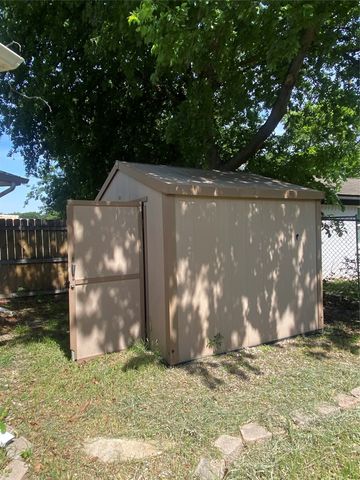 7838 Groveway Drive, Dallas, TX 75232