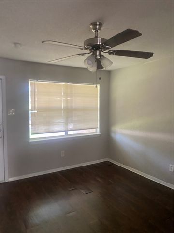 7838 Groveway Drive, Dallas, TX 75232