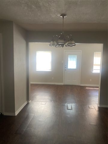 7838 Groveway Drive, Dallas, TX 75232