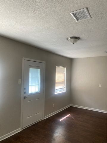7838 Groveway Drive, Dallas, TX 75232