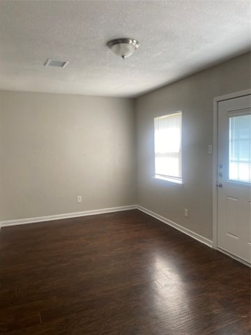 7838 Groveway Drive, Dallas, TX 75232