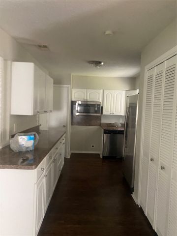 7838 Groveway Drive, Dallas, TX 75232