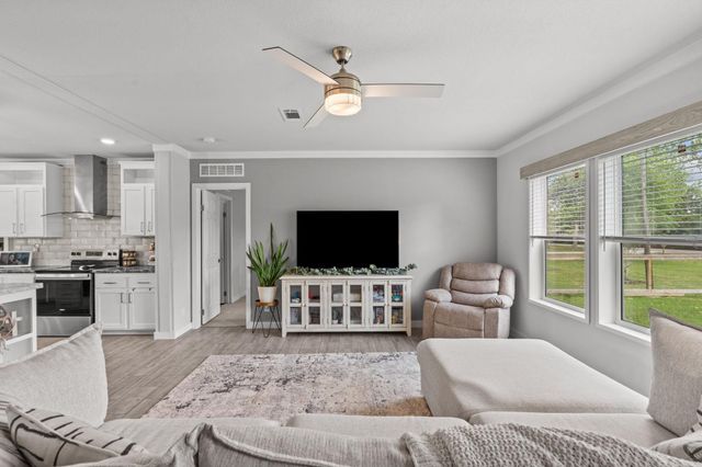 1510 Rymal Road, Santa Fe, TX 77511