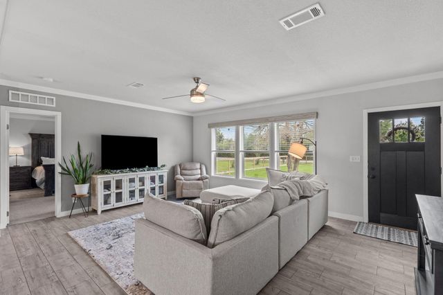 1510 Rymal Road, Santa Fe, TX 77511