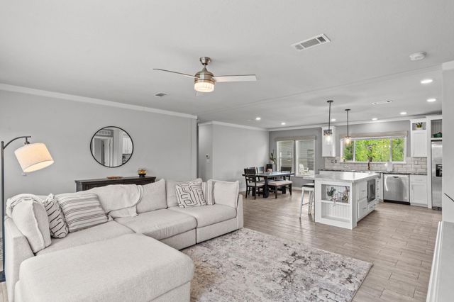 1510 Rymal Road, Santa Fe, TX 77511