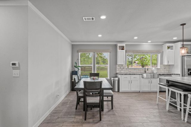 1510 Rymal Road, Santa Fe, TX 77511