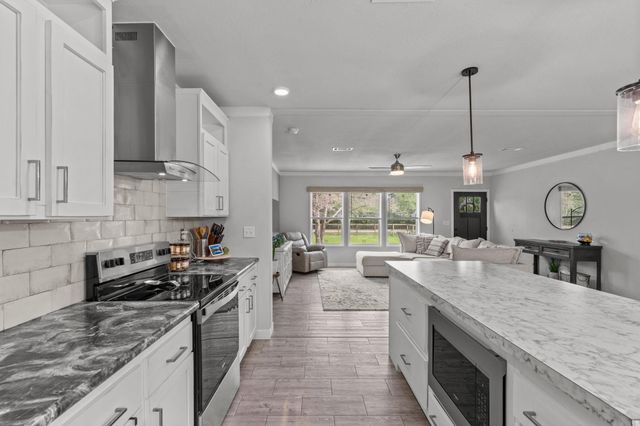 1510 Rymal Road, Santa Fe, TX 77511