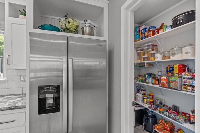 1510 Rymal Road, Santa Fe, TX 77511