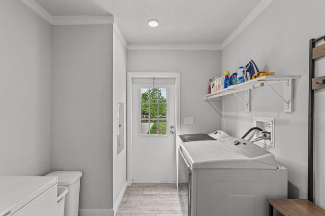 1510 Rymal Road, Santa Fe, TX 77511