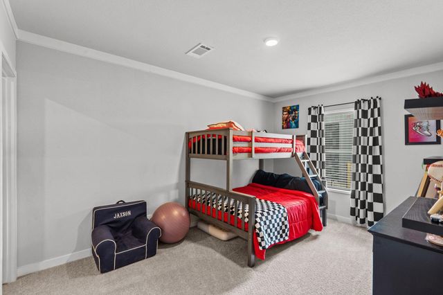 1510 Rymal Road, Santa Fe, TX 77511