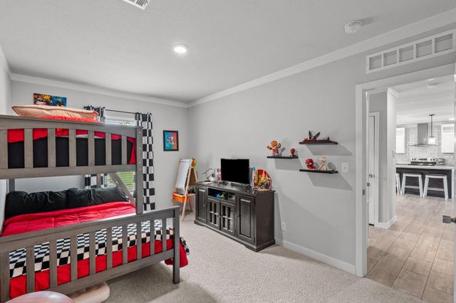 1510 Rymal Road, Santa Fe, TX 77511