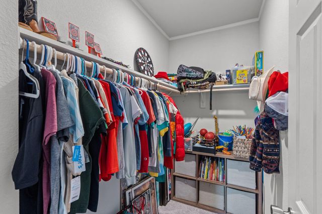 1510 Rymal Road, Santa Fe, TX 77511